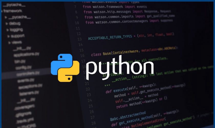 Python Coding Boot Camp Preview (Virtual)