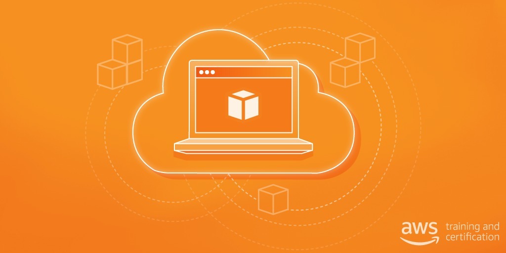 Amazon AWS Cloud Training
