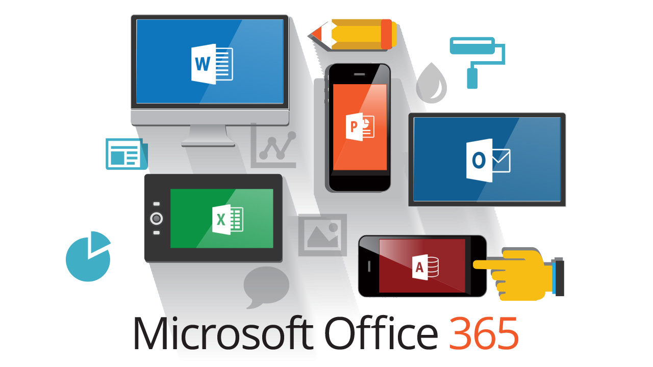 MS Exchange/Office 365 Training Preview