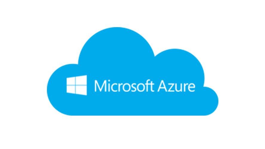 Microsoft Azure Cloud Training